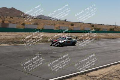 media/Jun-01-2024-Speed Ventures (Sat) [[e1c4d3acdb]]/Red Group/Grid Start Finish/